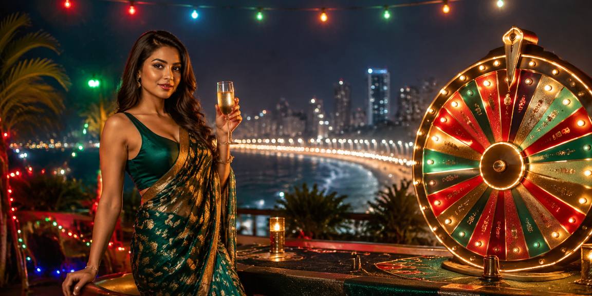 8160 আপনার অ্যাকাউন্ট নিরাপদ রাখার কয়েকটি কাজ